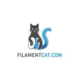 FilamentCat